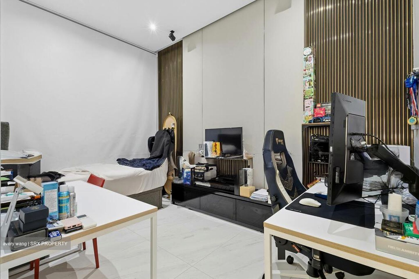 Bedok South Road (D16), Semi-Detached #499672401